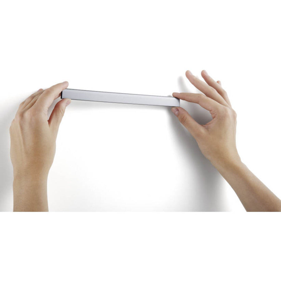 durable-magnetic-strip-hanging-rail-5-pack-silver_dbl470623 - 6
