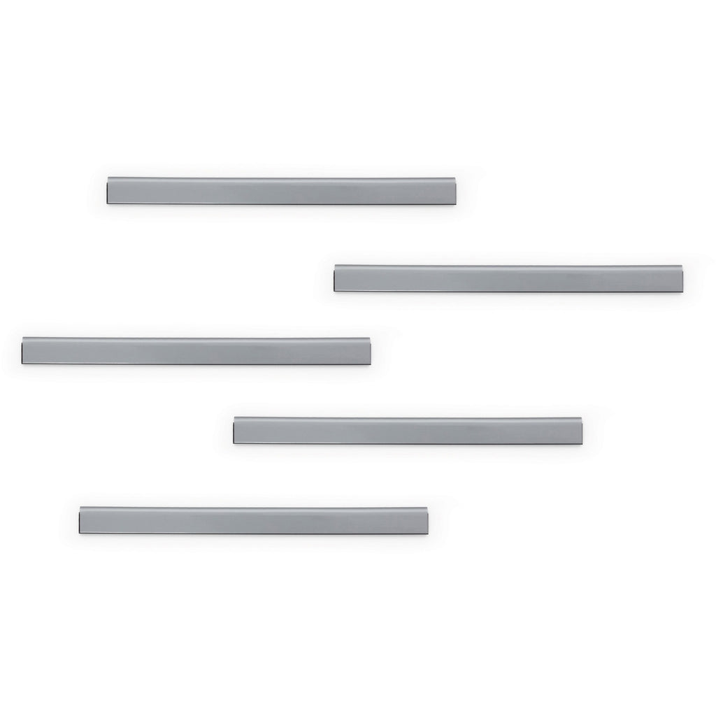 durable-magnetic-strip-hanging-rail-5-pack-silver_dbl470623 - 1