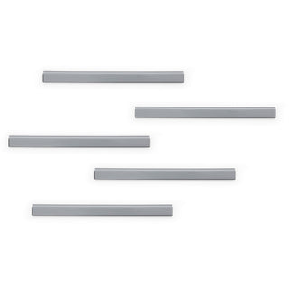 durable-magnetic-strip-hanging-rail-5-pack-silver_dbl470623 - 1