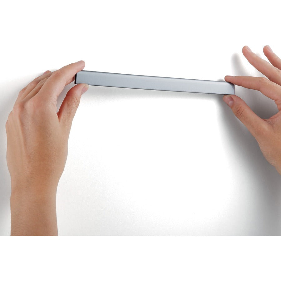 durable-magnetic-strip-hanging-rail-5-pack-silver_dbl470623 - 7