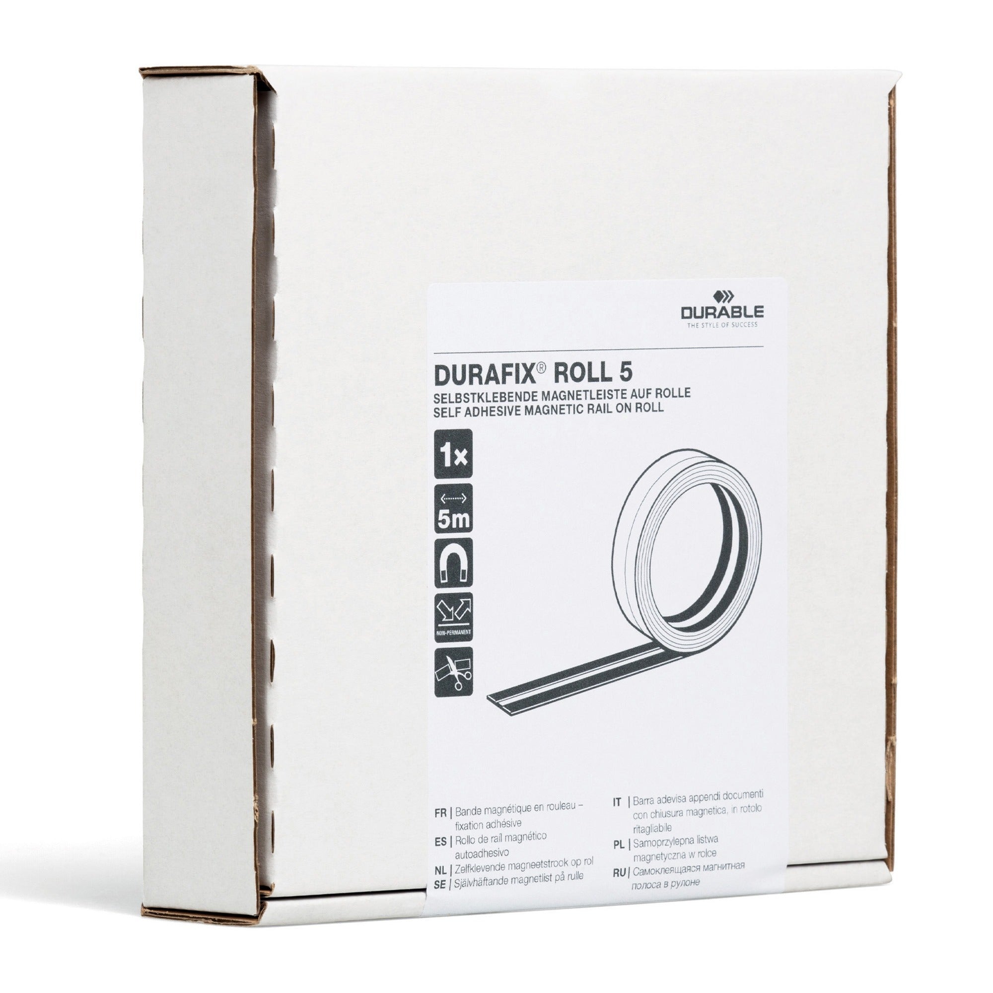 durable-durafix-roll-10-pack-black_dbl470801 - 1