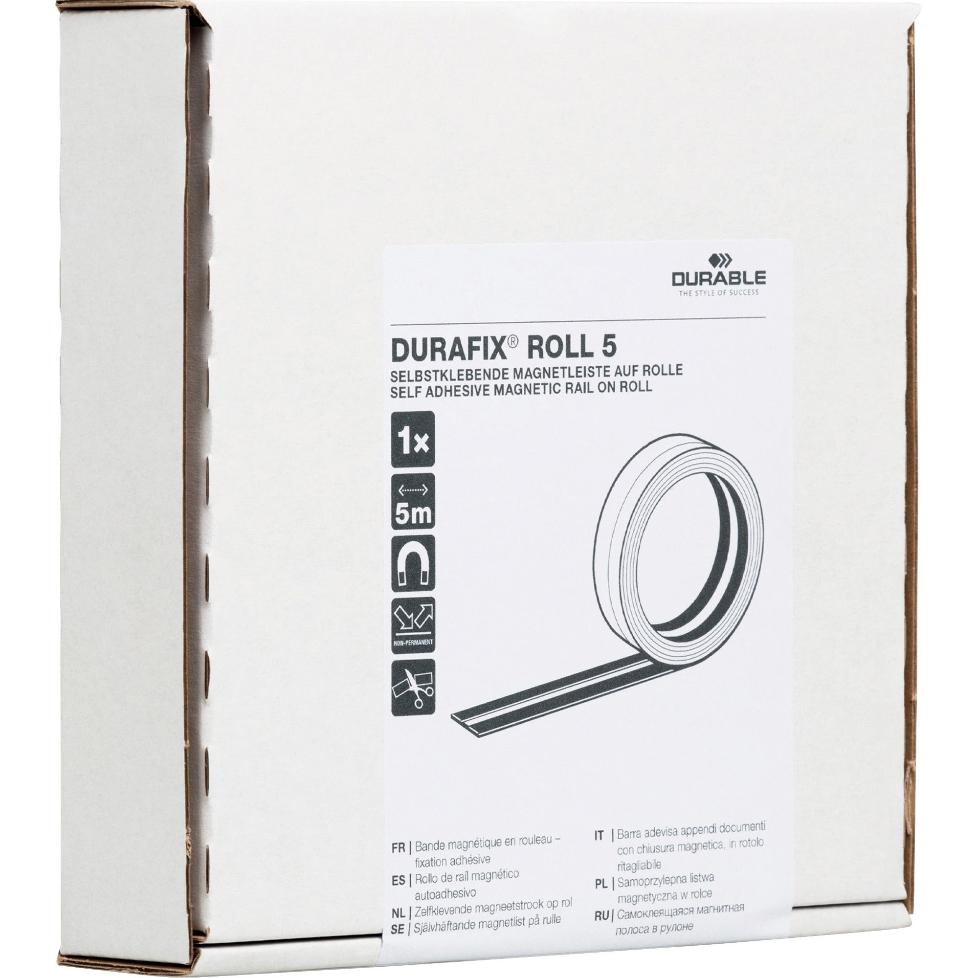 durable-durafix-roll-10-pack-silver_dbl470823 - 1