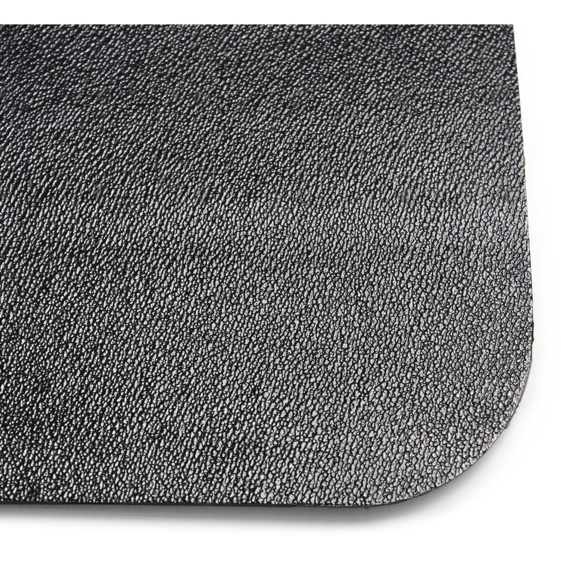 advantagemat-black-vinyl-rectangular-chair-mat-for-hard-floor-48-x-60-hard-floor-60-length-x-48-width-x-0080-depth-x-0080-thickness-rectangular-classic-polyvinyl-chloride-pvc-black-1each-taa-compliant_flrfc124860hebv - 2