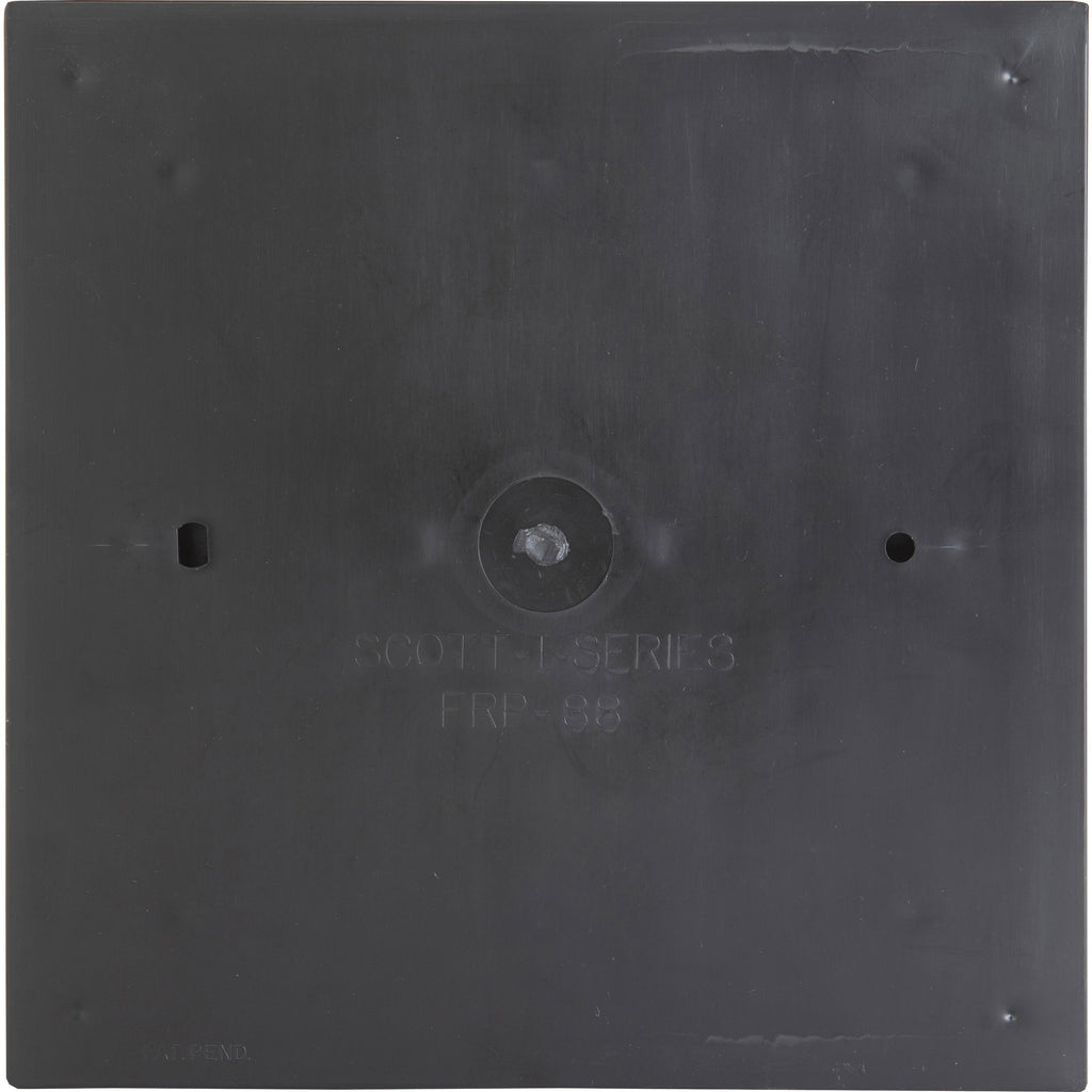 lorell-mens-handicap-restroom-sign-1-each-men-print-message-8-width-x-8-height-square-shape-easy-readability-injection-molded-plastic-black-black_llr02659 - 4