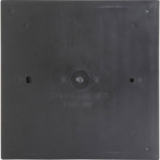 lorell-mens-handicap-restroom-sign-1-each-men-print-message-8-width-x-8-height-square-shape-easy-readability-injection-molded-plastic-black-black_llr02659 - 4