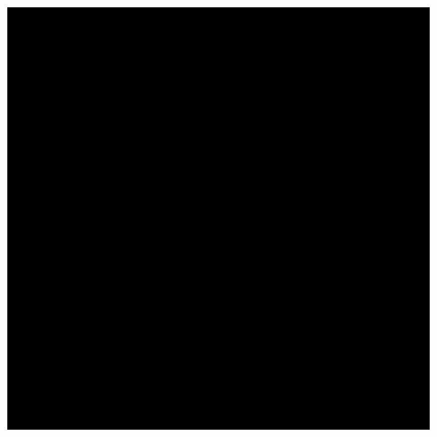 virco-zuma-floor-rocker-chair-black-1-each_virzflrock18blk - 3