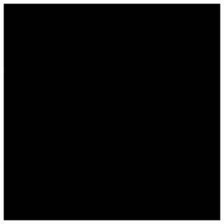 virco-zuma-floor-rocker-chair-black-1-each_virzflrock18blk - 3