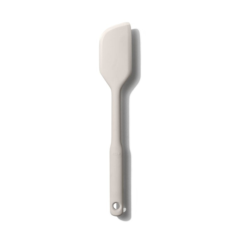 good-grips-11280100-spatula-2-1-in-w-blade-12-1-2-in-oal-silicone-blade-oat