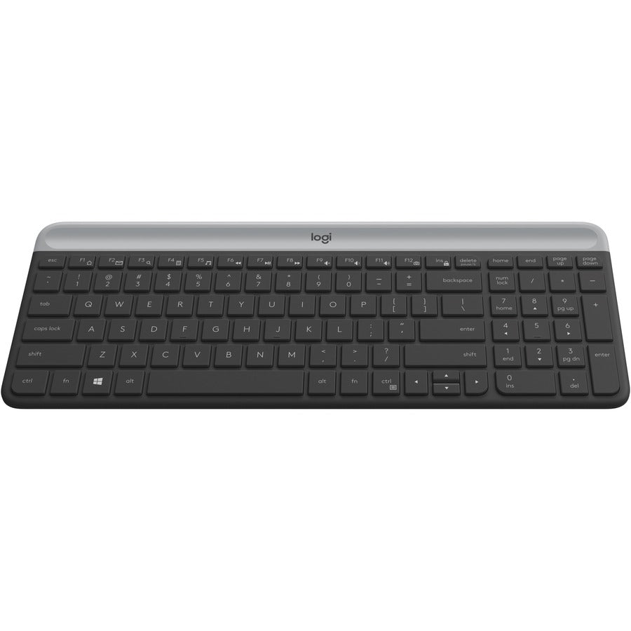 logitech-mk470-slim-wireless-combo-usb-wireless-rf-usb-wireless-rf-optical-1000-dpi-3-button-scroll-wheel-symmetrical-aa-aaa-compatible-with-windows-1-pack_log920009437 - 6