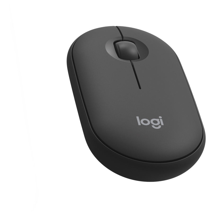 logitech-mk470-slim-wireless-combo-usb-wireless-rf-usb-wireless-rf-optical-1000-dpi-3-button-scroll-wheel-symmetrical-aa-aaa-compatible-with-windows-1-pack_log920009437 - 7
