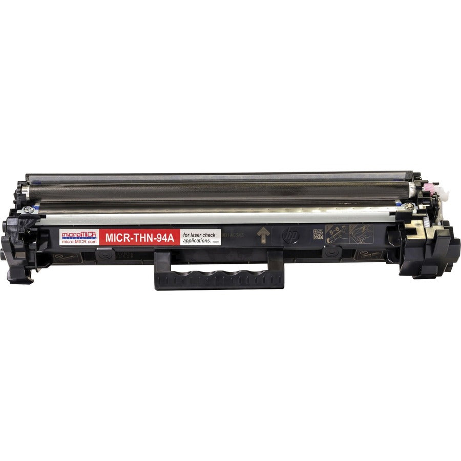 micromicr-remanufactured-micr-laser-toner-cartridge-alternative-for-hp-cf294a-black-1-each-1200-pages_mcmmicrthn94a - 2