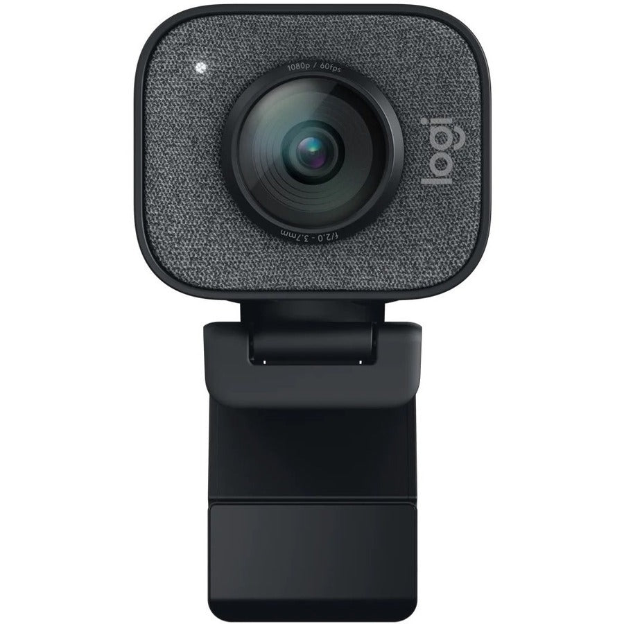logitech-webcam-21-megapixel-60-fps-graphite-usb-retail-1920-x-1080-video-auto-focus-78deg-angle-microphone-monitor_log960001280 - 8