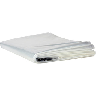 duck-brand-twin-full-bed-mattress-cover-84-length-x-53-width-plastic-clear-1-each_duc1140235 - 3