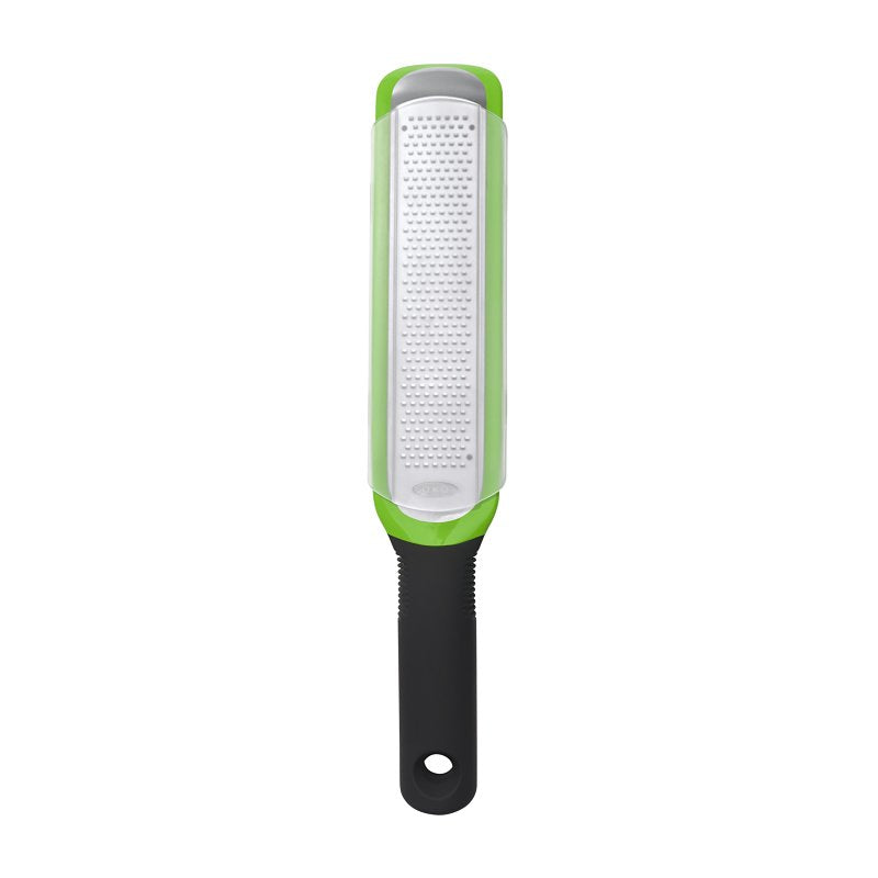 good-grips-11215400-etched-zester-plastic-stainless-steel-bright-green