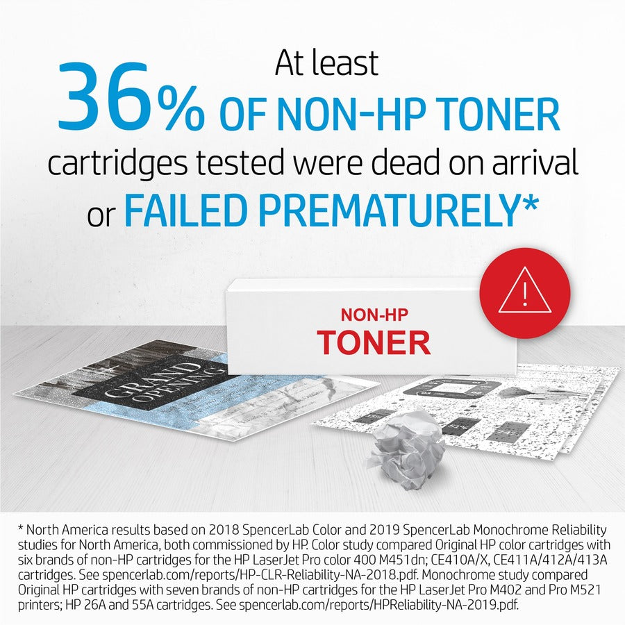 hp-659a-w2010a-original-standard-yield-laser-toner-cartridge-black-1-each-16000-pages_heww2010a - 4