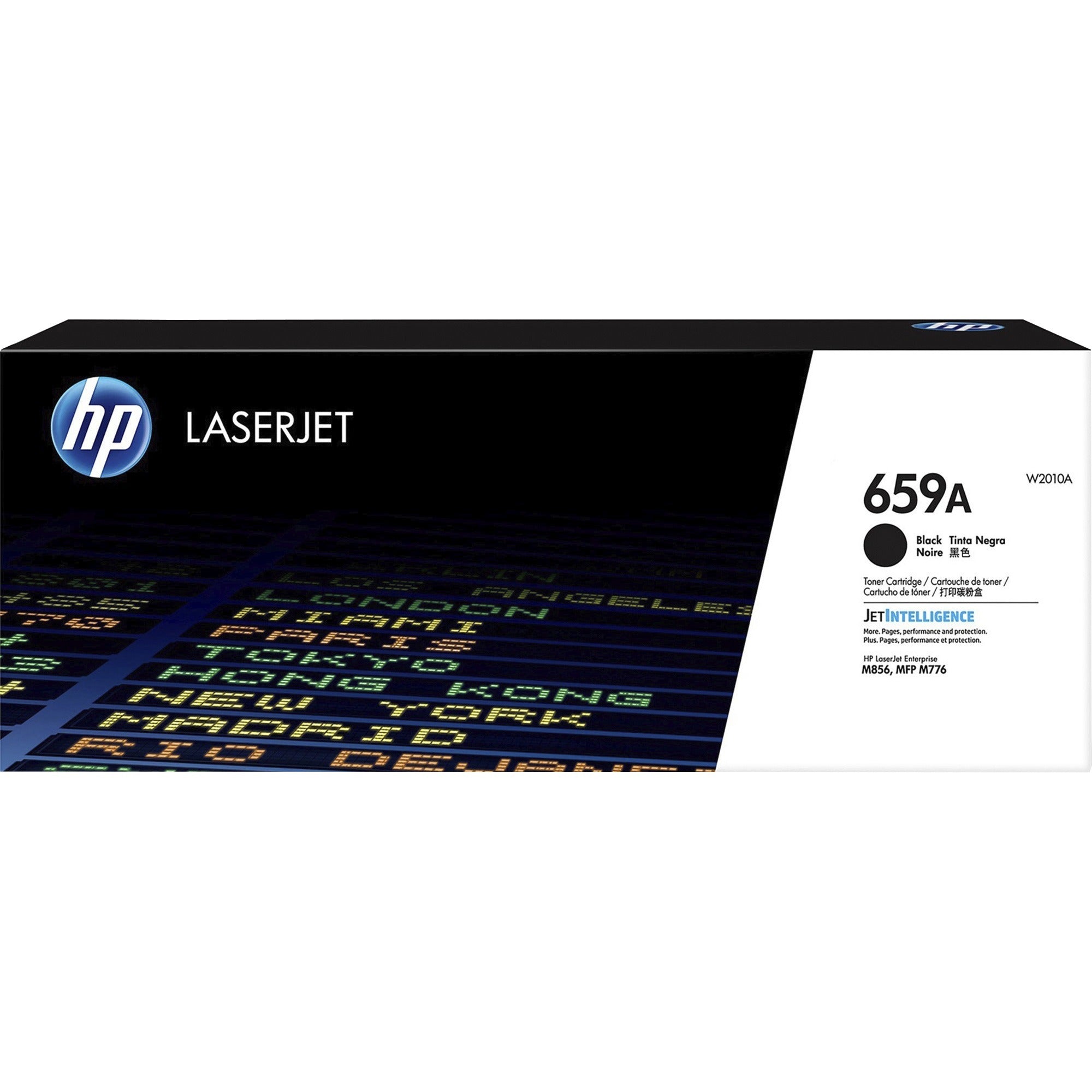 hp-659a-w2010a-original-standard-yield-laser-toner-cartridge-black-1-each-16000-pages_heww2010a - 1
