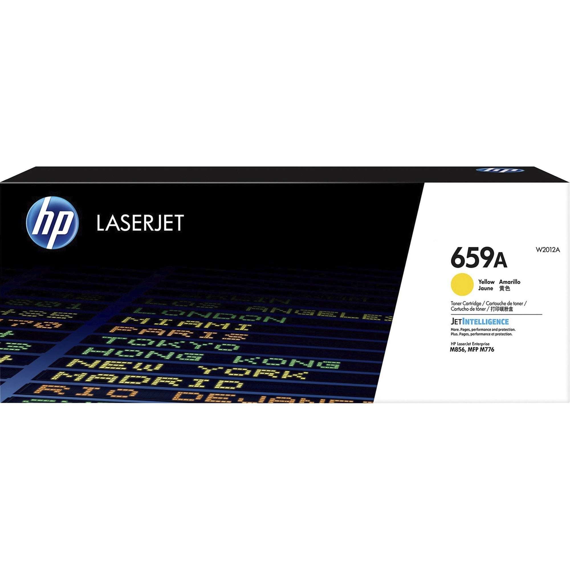 hp-659a-w2012a-original-high-yield-laser-toner-cartridge-yellow-1-each-13000-pages_heww2012a - 1