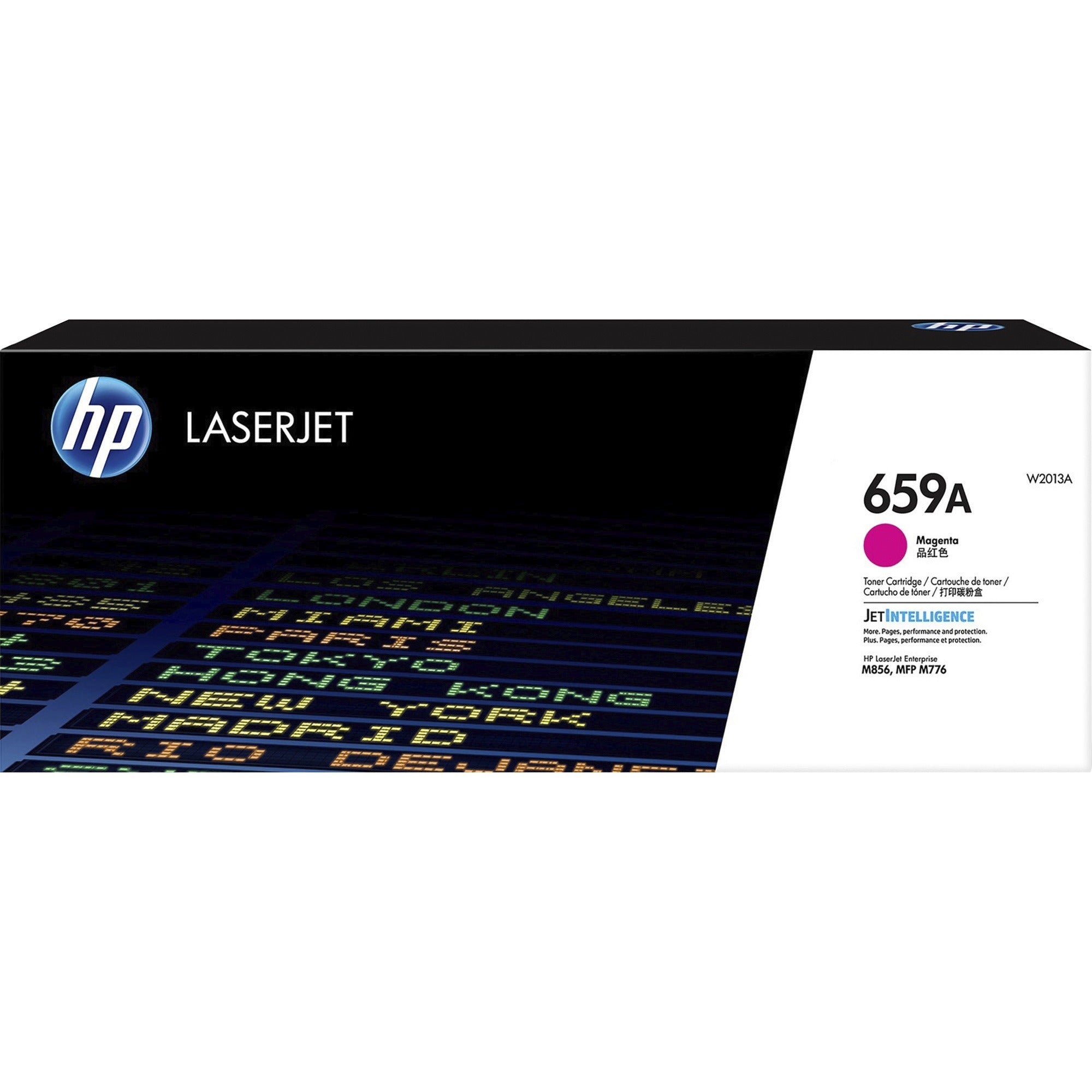 hp-659a-w2013a-original-standard-yield-laser-toner-cartridge-single-pack-magenta-1-each-13000-pages_heww2013a - 1