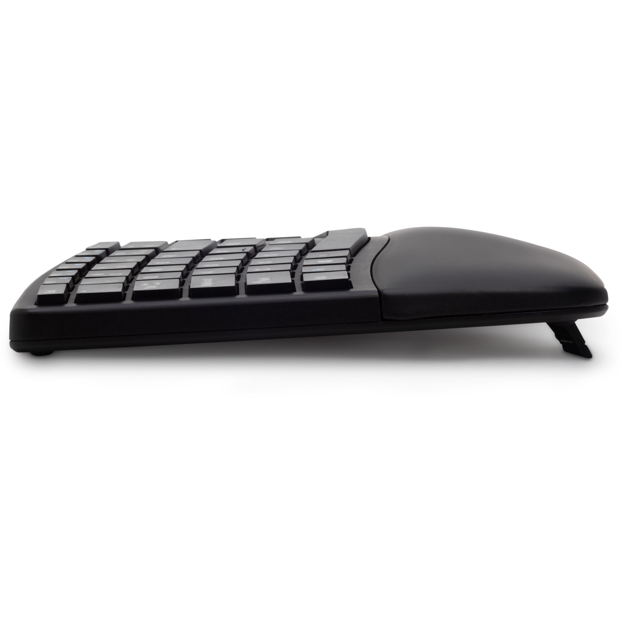 kensington-pro-fit-ergo-wireless-keyboard-mouse-wireless-bluetooth-rf-wireless-bluetooth-rf-5-button-compatible-with-computer-1-pack_kmw75406 - 2