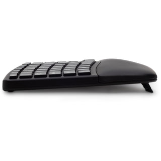 kensington-pro-fit-ergo-wireless-keyboard-mouse-wireless-bluetooth-rf-wireless-bluetooth-rf-5-button-compatible-with-computer-1-pack_kmw75406 - 2