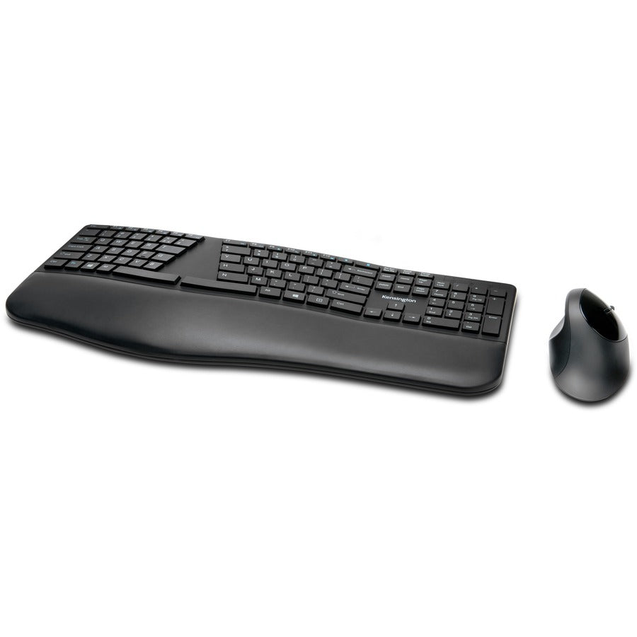 kensington-pro-fit-ergo-wireless-keyboard-mouse-wireless-bluetooth-rf-wireless-bluetooth-rf-5-button-compatible-with-computer-1-pack_kmw75406 - 4