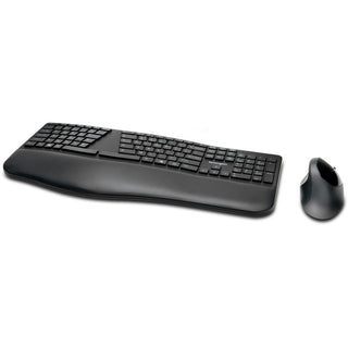 kensington-pro-fit-ergo-wireless-keyboard-mouse-wireless-bluetooth-rf-wireless-bluetooth-rf-5-button-compatible-with-computer-1-pack_kmw75406 - 4