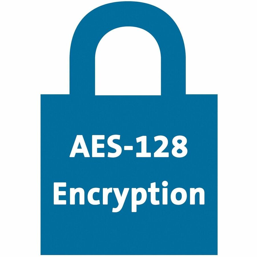 Pro Fit Ergo Wireless Keyboard, 18.98 x 9.92 x 1.5, Black