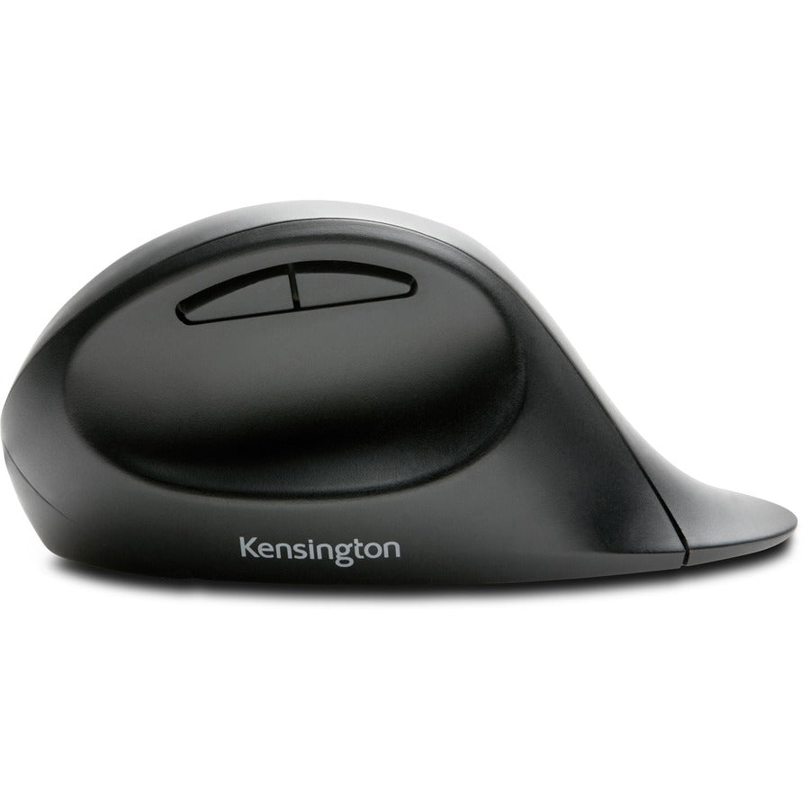 kensington-pro-fit-ergo-wireless-mouse-wireless-bluetooth-radio-frequency-240-ghz-black-1-pack-usb-1600-dpi-5-buttons_kmw75404 - 4