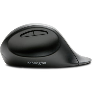 kensington-pro-fit-ergo-wireless-mouse-wireless-bluetooth-radio-frequency-240-ghz-black-1-pack-usb-1600-dpi-5-buttons_kmw75404 - 4