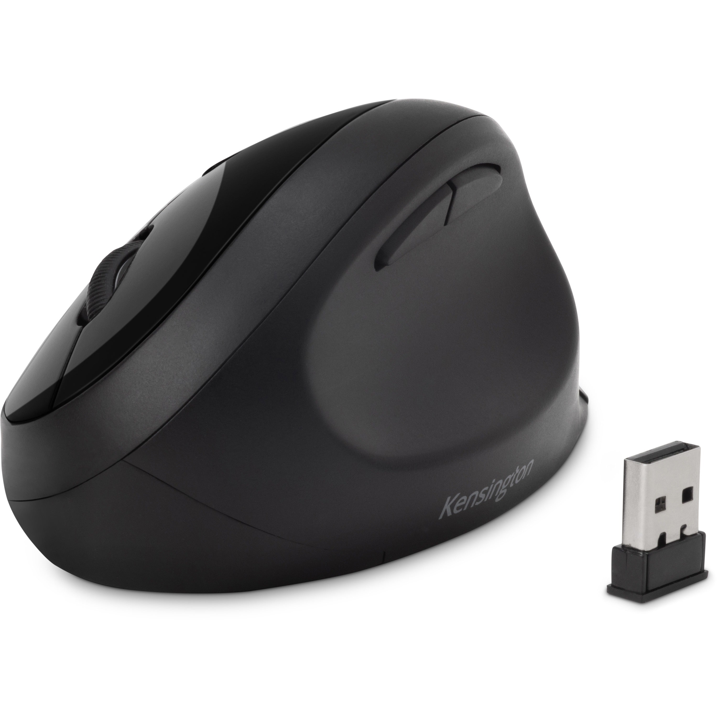 kensington-pro-fit-ergo-wireless-mouse-wireless-bluetooth-radio-frequency-240-ghz-black-1-pack-usb-1600-dpi-5-buttons_kmw75404 - 1