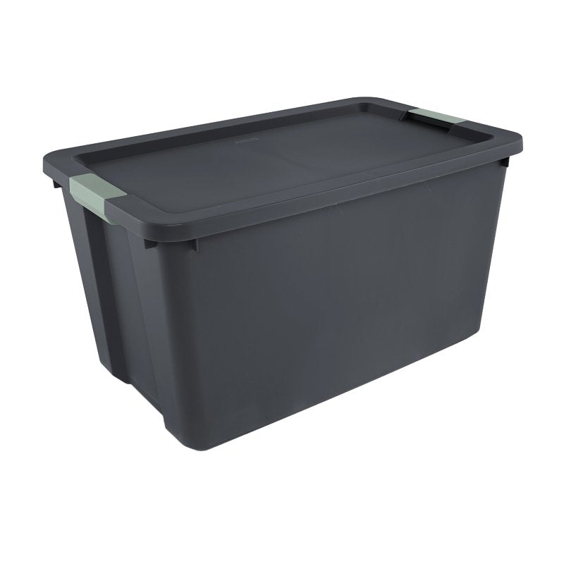 sterilite-22193v04-storage-tote-polypropylene-flat-gray-31-5-8-in-l-20-in-w-17-1-4-in-h