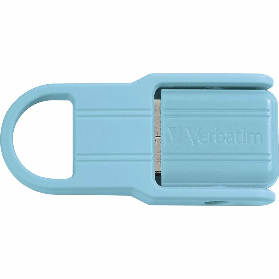 16gb-store-n-flip-usb-flash-drive-2pk-berry-blue-16gb-2pk-berry-blue_ver70377 - 6