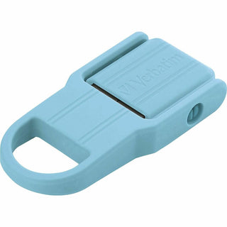 16gb-store-n-flip-usb-flash-drive-2pk-berry-blue-16gb-2pk-berry-blue_ver70377 - 3