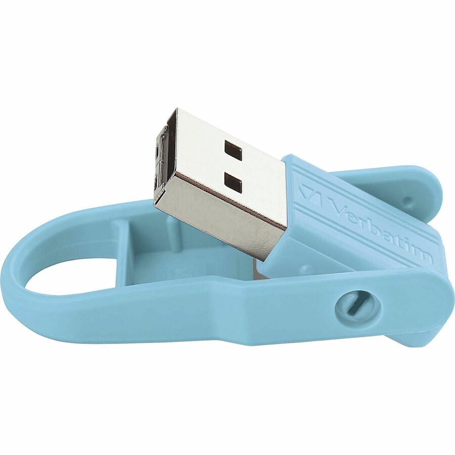 16gb-store-n-flip-usb-flash-drive-2pk-berry-blue-16gb-2pk-berry-blue_ver70377 - 7