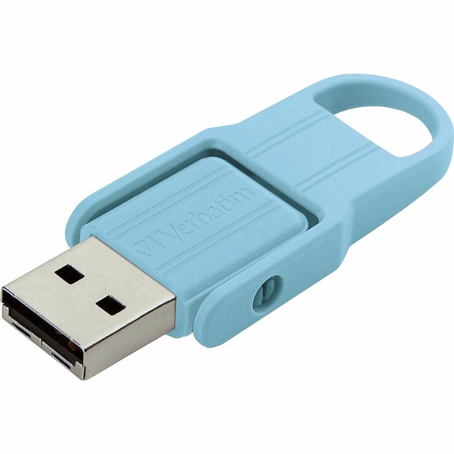 16gb-store-n-flip-usb-flash-drive-2pk-berry-blue-16gb-2pk-berry-blue_ver70377 - 8