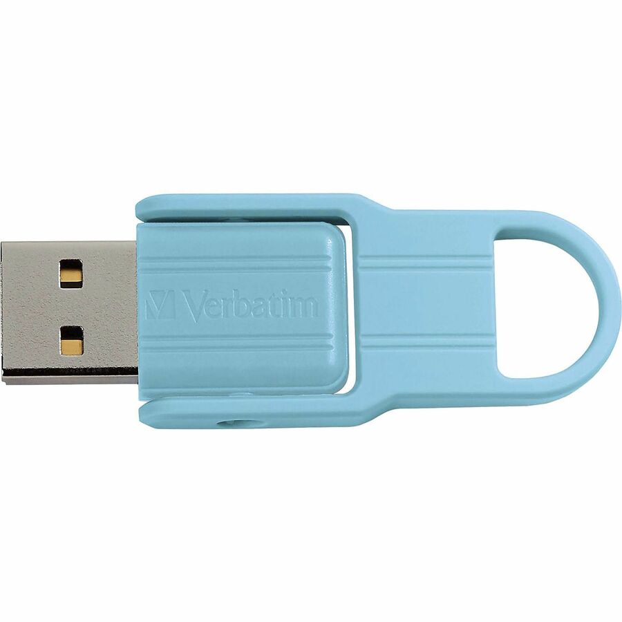 16gb-store-n-flip-usb-flash-drive-2pk-berry-blue-16gb-2pk-berry-blue_ver70377 - 4