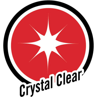 gorilla-clear-grip-contact-adhesive-3-fl-oz-1-each-clear_gor8040001 - 2