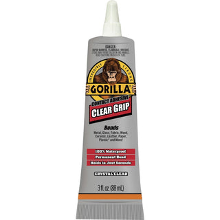 gorilla-clear-grip-contact-adhesive-3-fl-oz-1-each-clear_gor8040001 - 6