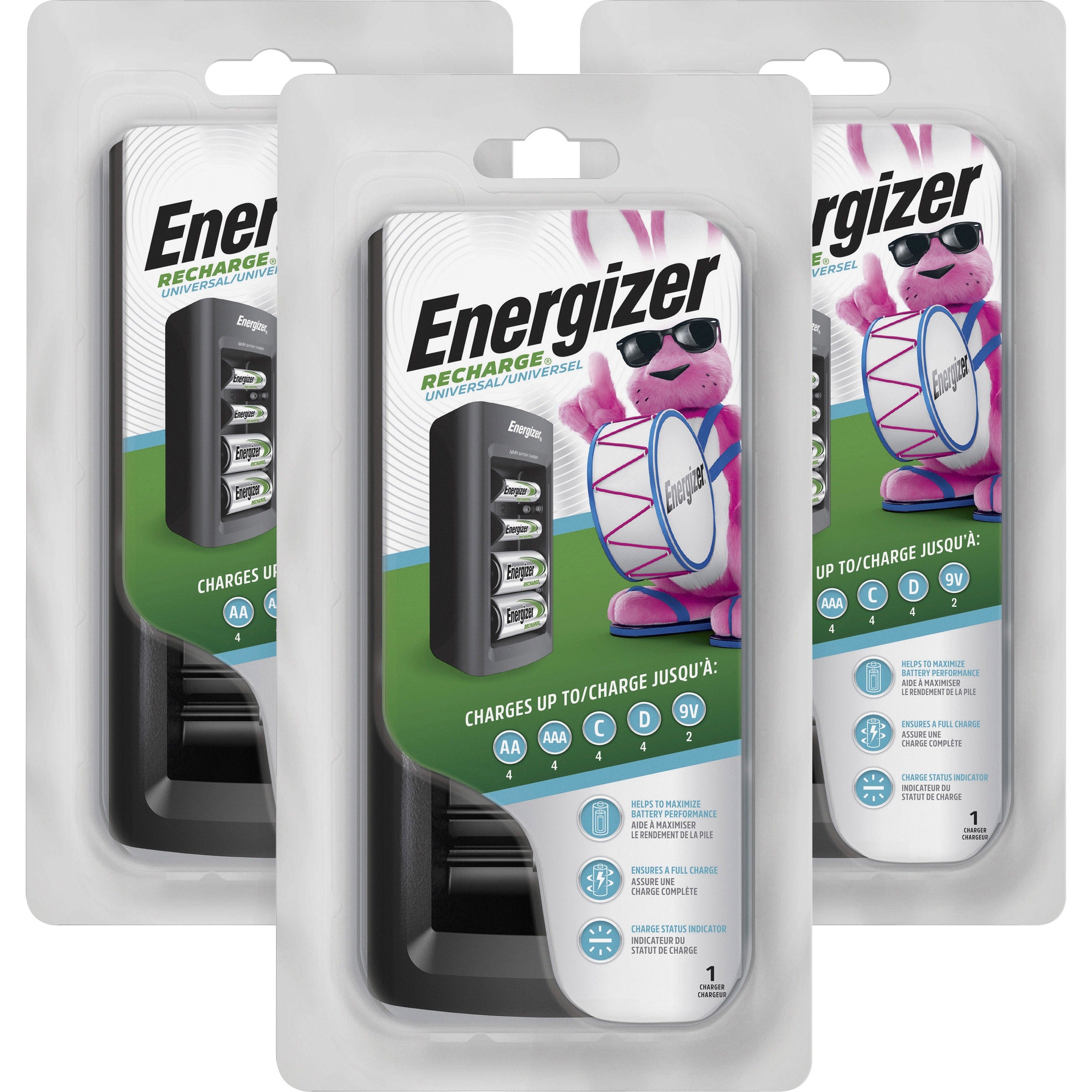 energizer-recharge-universal-chargers-3-carton-6-hour-chargingaa-aaa-c-d-9v_evechfcct - 1