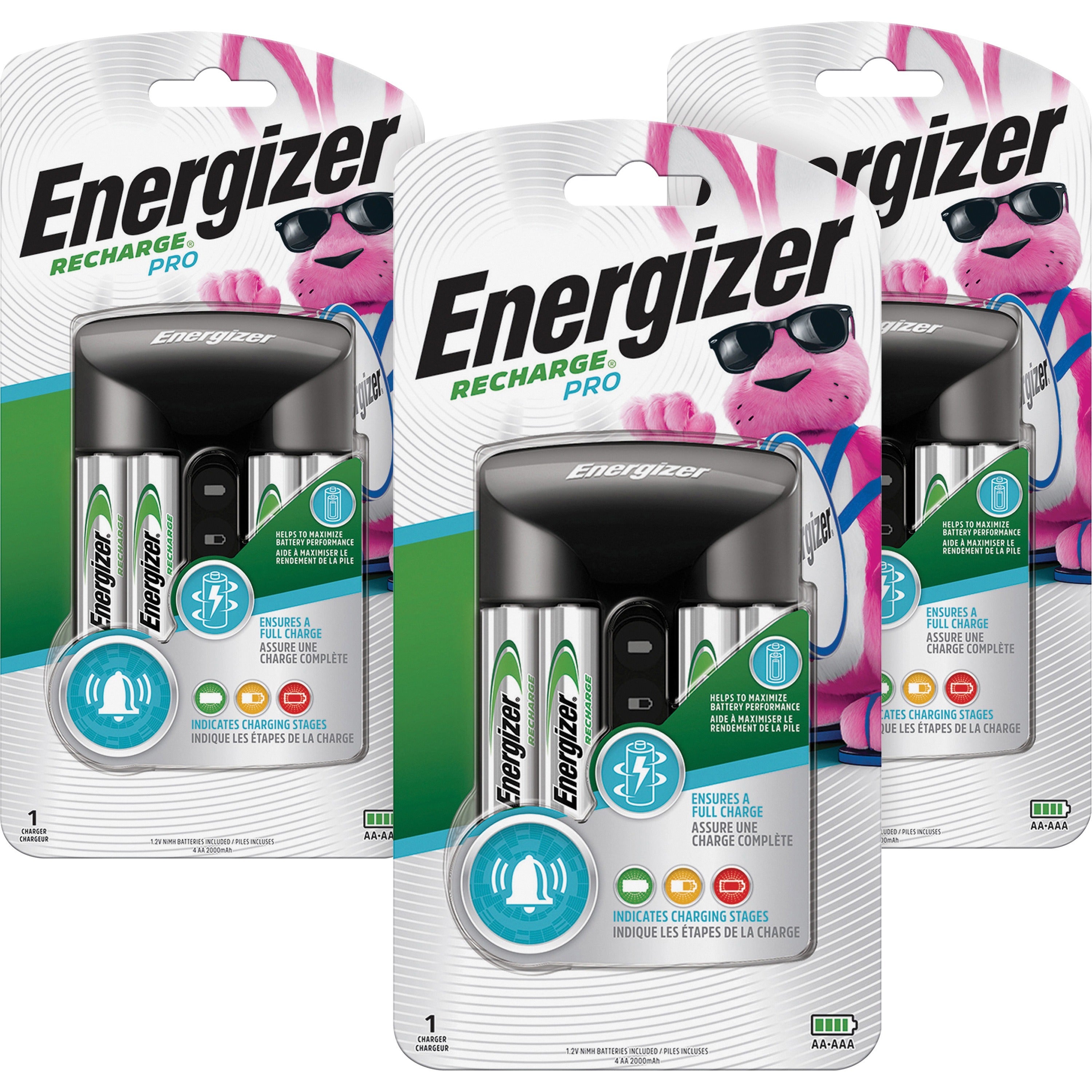 energizer-recharge-pro-aa-aaa-battery-charger-3-carton-3-hour-charging-4-aa-aaa_evechprowb4ct - 1