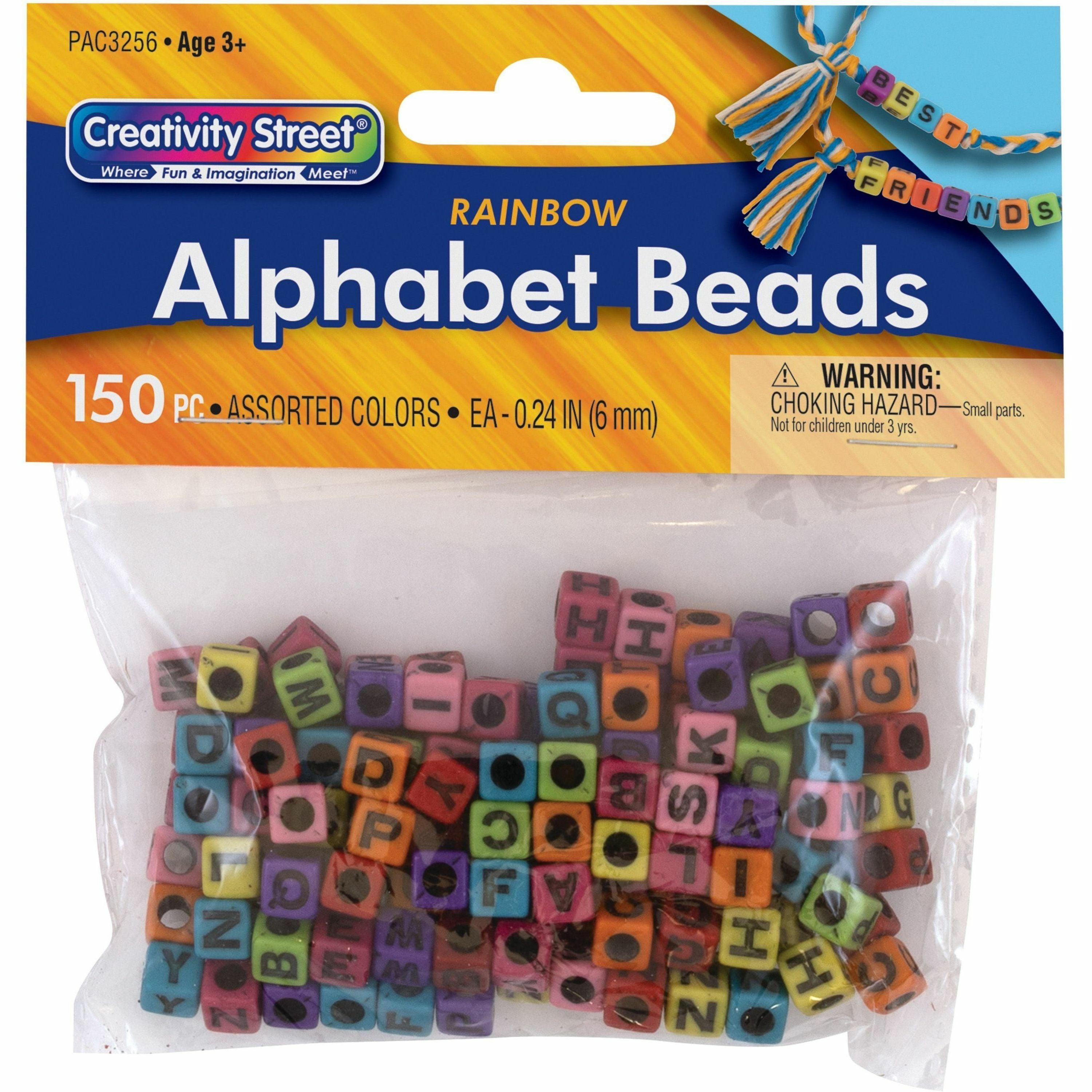 pacon-alphabet-beads-skill-learning-alphabet-rainbow_pac3256 - 1