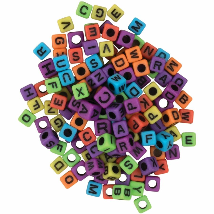 pacon-alphabet-beads-skill-learning-alphabet-rainbow_pac3256 - 6
