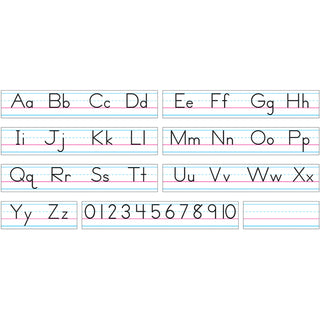 trend-basic-alphabet-bulletin-board-set-learning-theme-subject-7-x-letter-1-x-numbers-shape-reusable-durable-multicolor-1-pack_tep1858 - 3