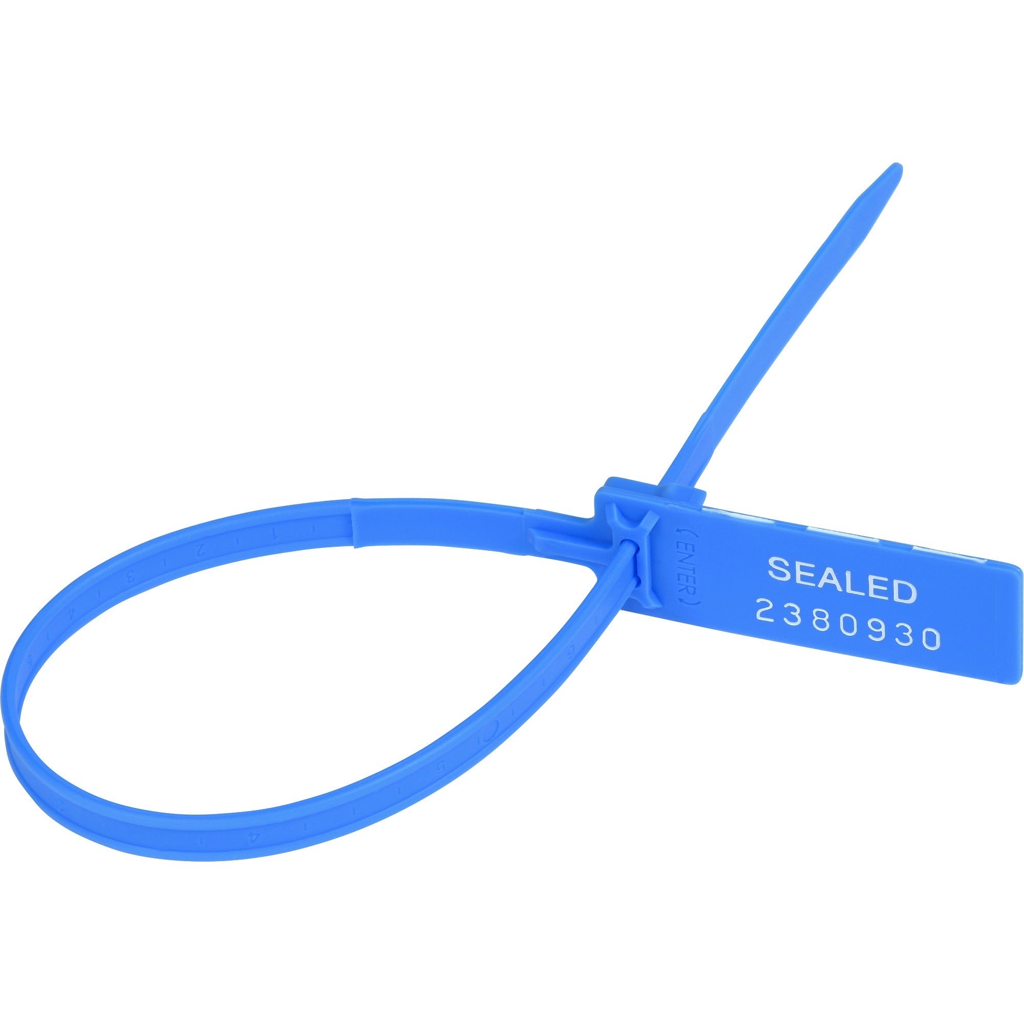 tatco-security-seals-03-width-135-length-blue-100-pack_tco26300 - 1
