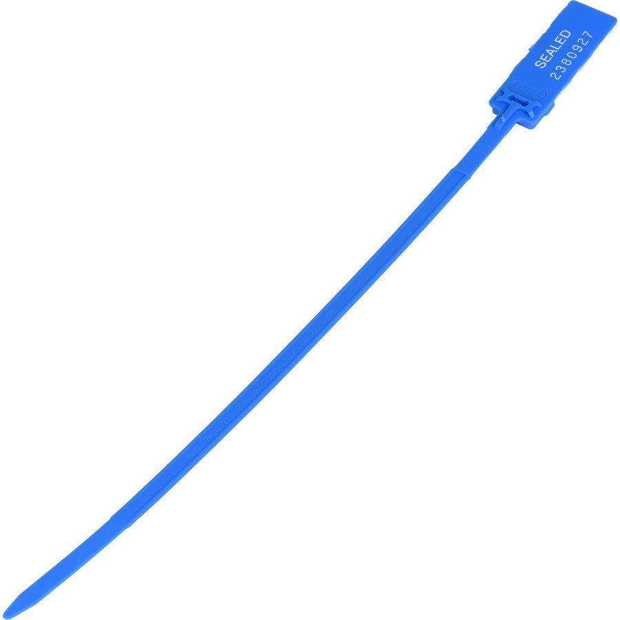 tatco-security-seals-03-width-135-length-blue-100-pack_tco26300 - 2