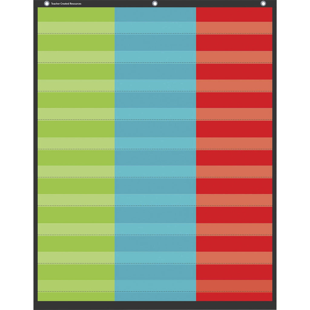 teacher-created-resources-3-column-pocket-chart-theme-subject-learning-1-each_tcr20324 - 1