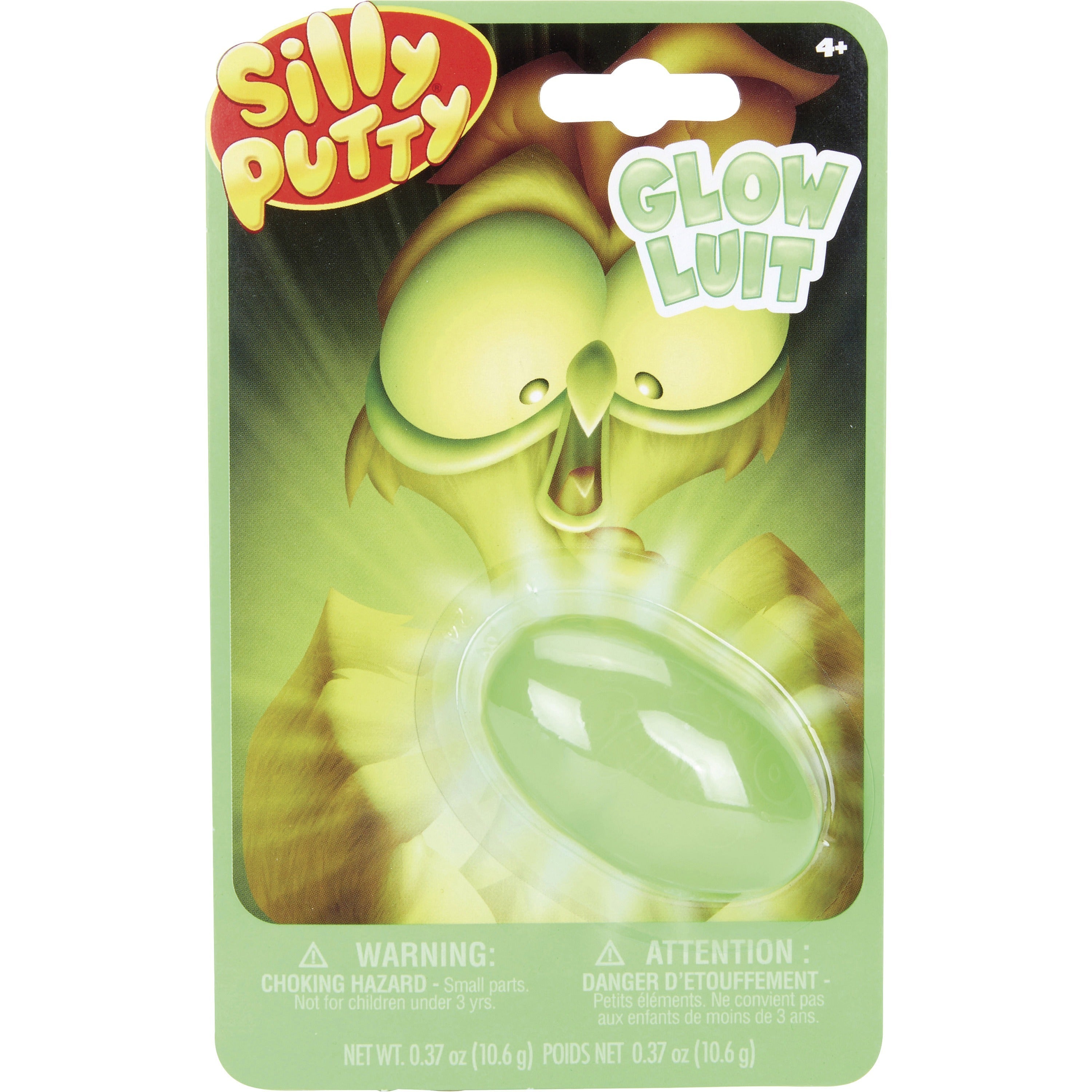 silly-putty-glow-fun-and-learning-recommended-for-4-year-8-carton-green-glow_cyo080316 - 1