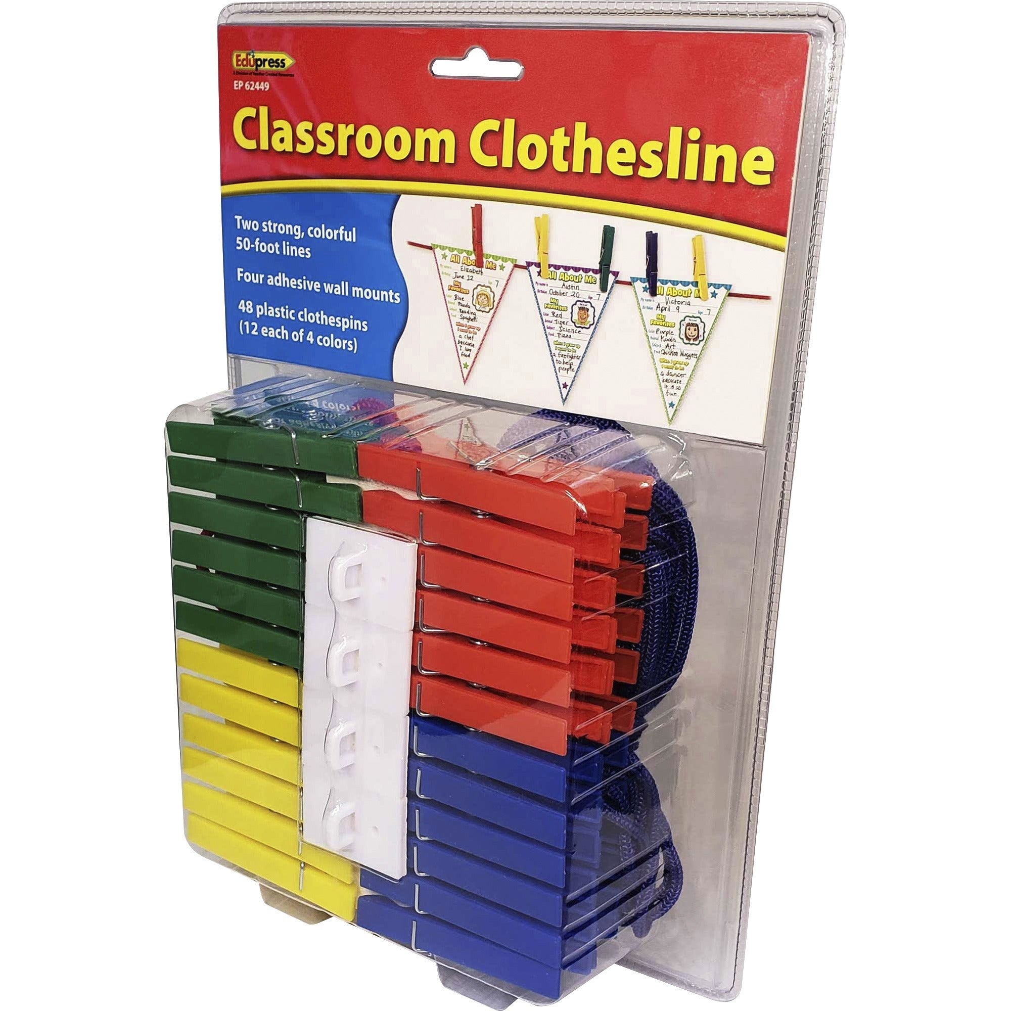 teacher-created-resources-classroom-clothesline-classroom-display-decoration-230height-x-770width-x-1080length-1-pack-multi_tcr62449 - 1