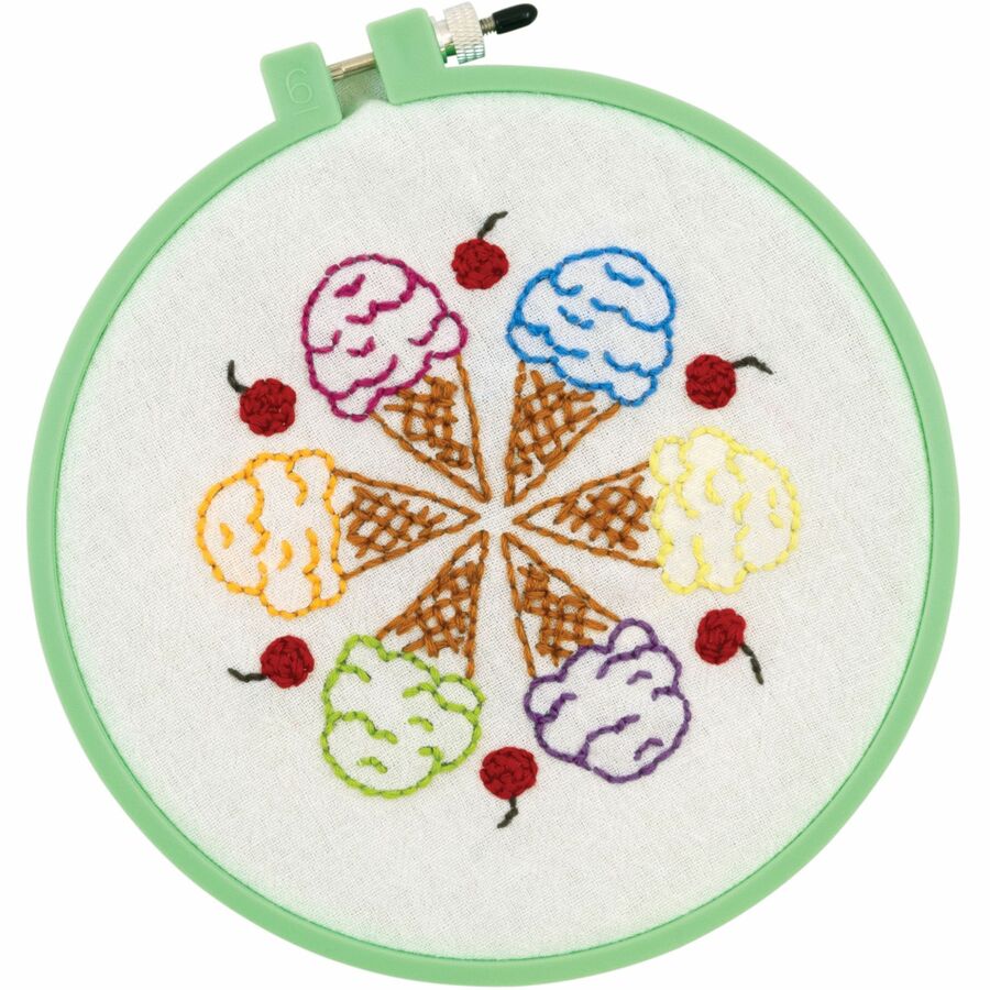 creativity-street-embroidery-thread-pack-assorted_pac6477 - 4