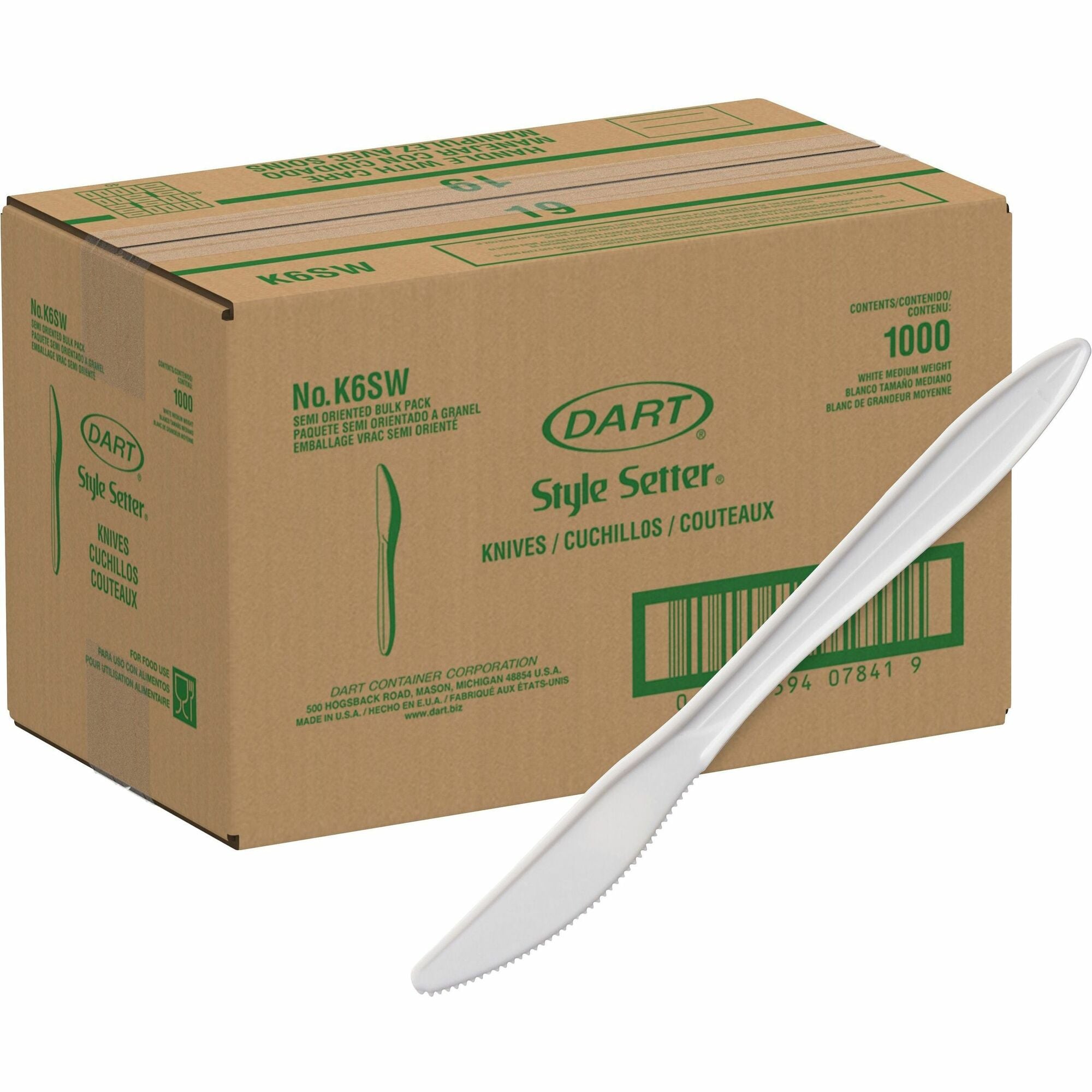solo-disposable-cutlery-1000-carton-knife-1-x-knife-disposable-white_scck6sw - 1